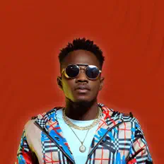 Listen to Qweccy Plus, watch music videos, read bio, see tour dates & more!