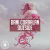 Outside - Radio Edit