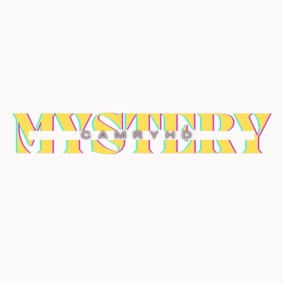 Mystery - Single