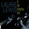 Blow, Big Wind - Laurie Lewis lyrics