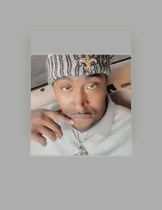 Listen to Turnup Dagod, watch music videos, read bio, see tour dates & more!