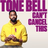 Tone Bell - What's My Balance?
