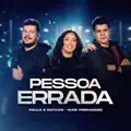 Pessoa Errada (Ao Vivo)