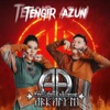 Neo Ethno Folk Group Arkaiym