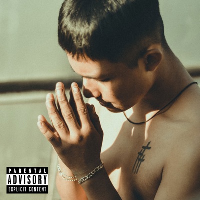 No Te Confundas - Single