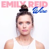 Emily Reid: Wine