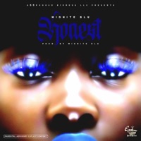 Honest - Single - Midnite Blu