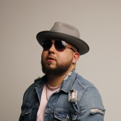 Listen to Bessas, watch music videos, read bio, see tour dates & more!