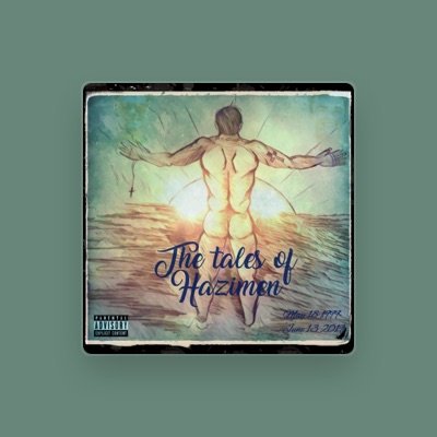 Listen to A. Bron, watch music videos, read bio, see tour dates & more!