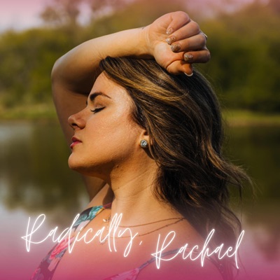 Spirit (feat. Big Wonder) - Single