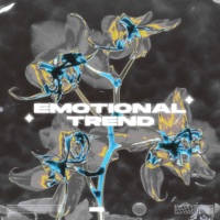 Emotional Trend (feat. Scaglia & Hater) - Single - Saanta Mango