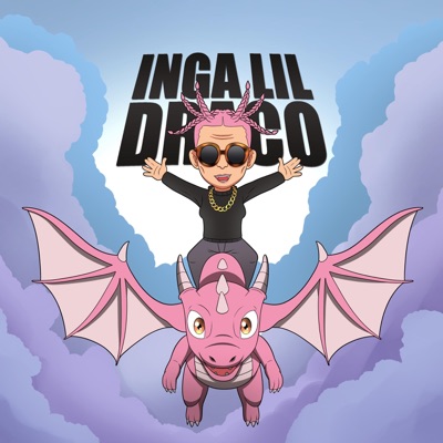 Draco - Single