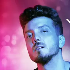 Listen to Okan Albayrak, watch music videos, read bio, see tour dates & more!