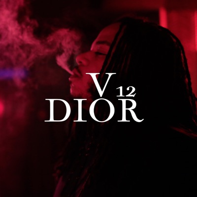 Dior - Single