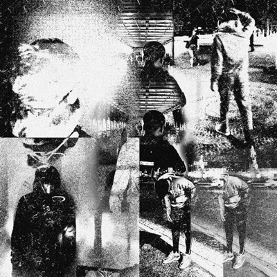 Ethereals - EP