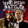 Vlad the Impaler vs Count Dracula - Epic Rap Battles of History