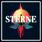 Sterne - Uest & ill Padrino lyrics