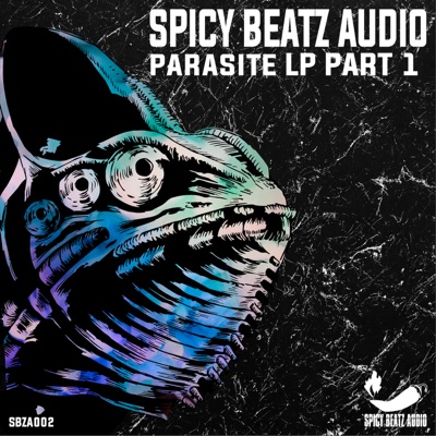 Parasite LP (Part 1)