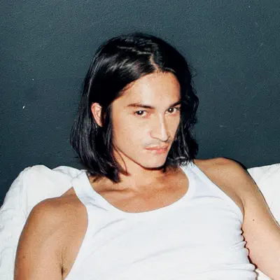 Listen to Nicolas Ly, watch music videos, read bio, see tour dates & more!