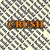 Crush. (feat. Ky Den, Guccimith & Zhe Kamil) artwork