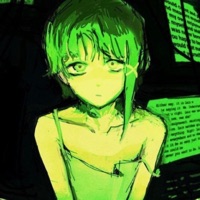 Melatonin (feat. SSJ Twiin) - Single - Ajnextdoor