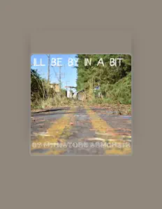 Dengarkan Miniature Armchair, tonton video musik, baca bio, lihat tanggal tur & lainnya!