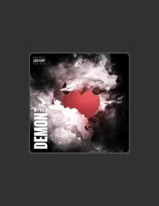 Millz을(를) 듣고, 뮤직 비디오를 보고, 약력을 읽고, 투어 일정 등을 확인하세요!