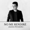 No Me Rendiré artwork