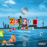 ZeeZiek (feat. D'menace) - Single - 2728