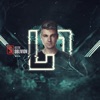 KELTEK - Oblivion