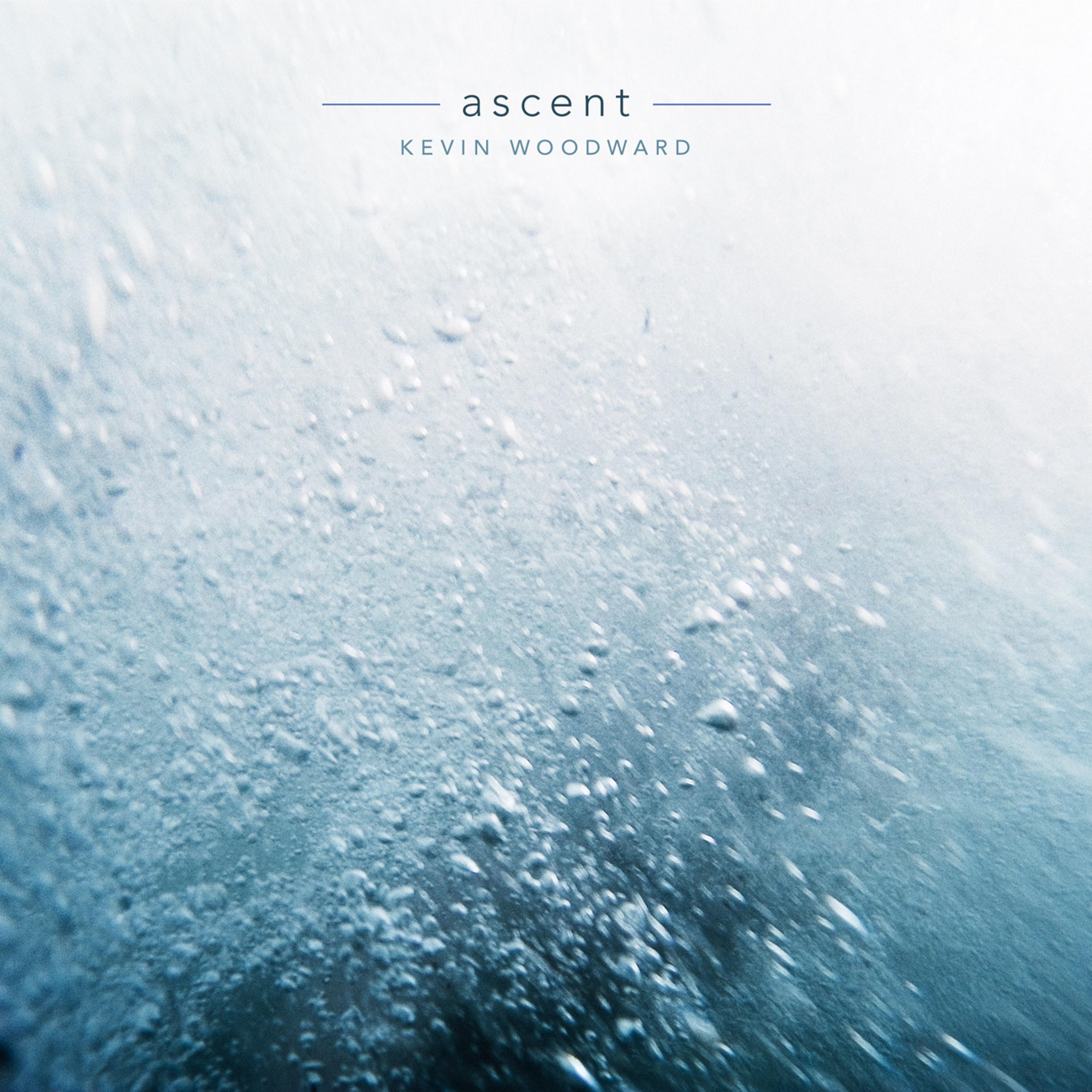 Psalm 134 (Bless the Lord)