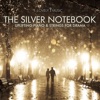 Lovely Music Library - Waltz of Life