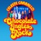 Chocolate Inglés Rock