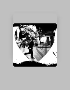 Ascolta Raww90s, guarda video musicali, leggi la biografia, vedi le date del tour & altro!