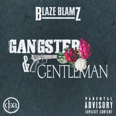 Gangster N Gentleman - Single