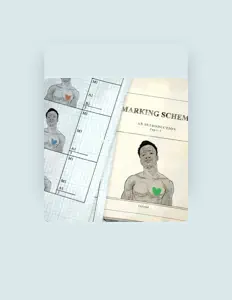 Trevor Fotelを聴いたり、ミュージックビデオを鑑賞したり、経歴やツアー日程などを確認したりしましょう！