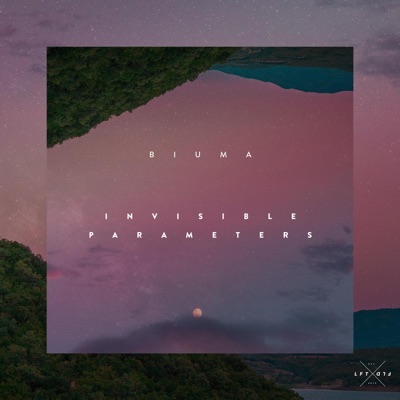 Invisible Parameters (Lost Artifact)