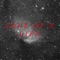 Ashes - $tiitch lyrics