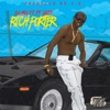 Rich Porter (feat. Ladyy) - Single