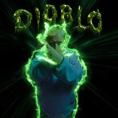 Diablo - Single