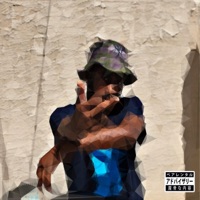 Nothing on You - Single - t.hawkin$