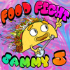 I Love Tacos - Jammy J