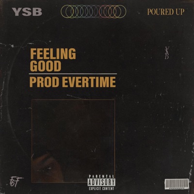 Feeling Good - Single