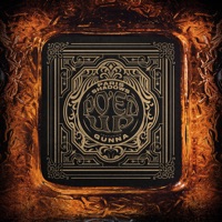 Po'ed Up (feat. Gunna) - Single - Paris Shadows