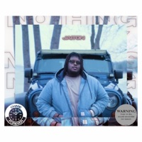 Nothing Really Matters - Single - Jaiton