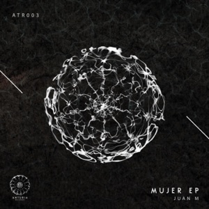 Mujer EP