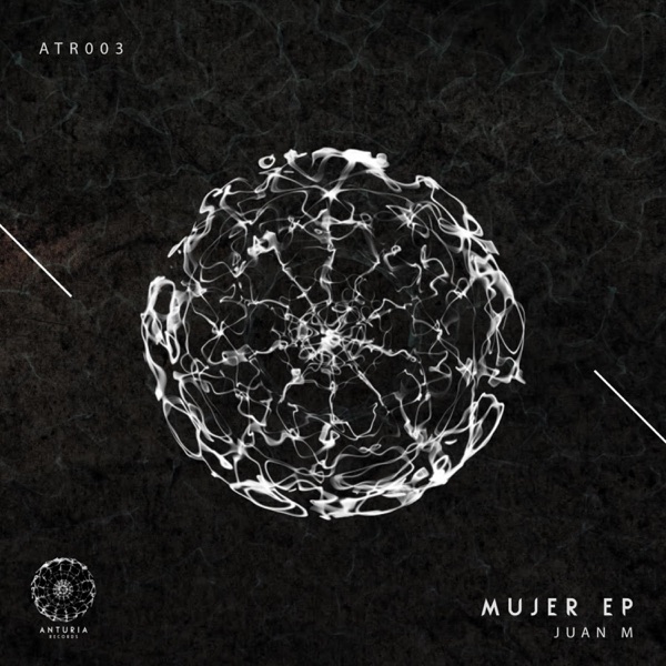 Mujer EP