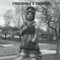 Candomblé É Sagrado (feat. Cissa Paz) - Rafael Pondé lyrics