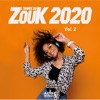 Faada Freddy Love will come (feat. Faada Freddy) 