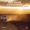Convenant (Joshlane Remix) - Badr Ghilani lyrics